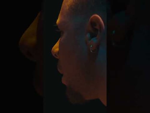 Gilipojazz blends jazz-punk, funk, prog rock, metal, and classical music with unique virtuosity ⭐️ 🎶