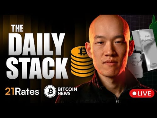 BEST OPERATORS IN BITCOIN