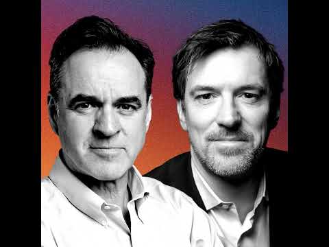 AI is Upending Higher Education. Is That a Bad Thing?