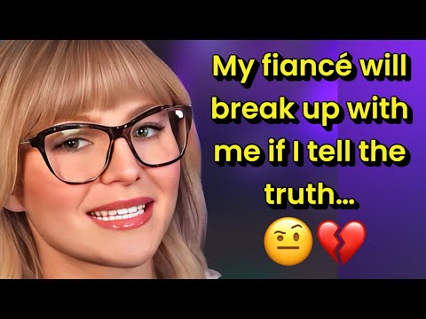 The Absolute Scum Of Reddit...