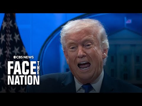 Trump threatens 15% global tariff hike after stunning Supreme Court ruling