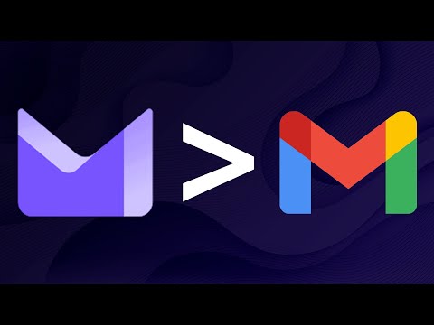 ProtonMail Doesn't Collect Any Data Whatsoever. But No One Wants It.