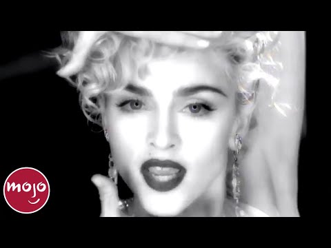 MsMojo Pop Culture Retrospective: Definitive TV, Film, & Music