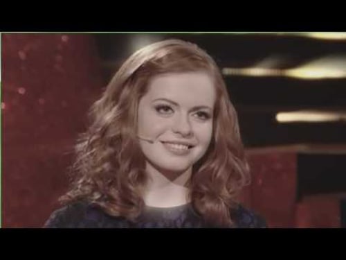 Over the rainbow - Final Results - Mission