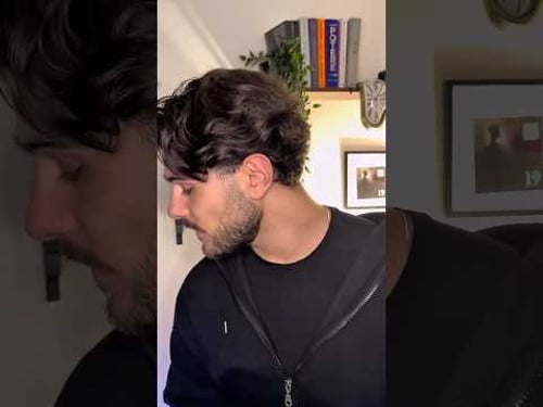 Please DM me and teach me Portuguese 🙏🇧🇷 #cover #singing #wave #jobim #bossanova