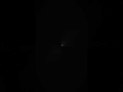 learning pasta and vegan dishes this week #cookingwithfrenchy #food #chef #cooking