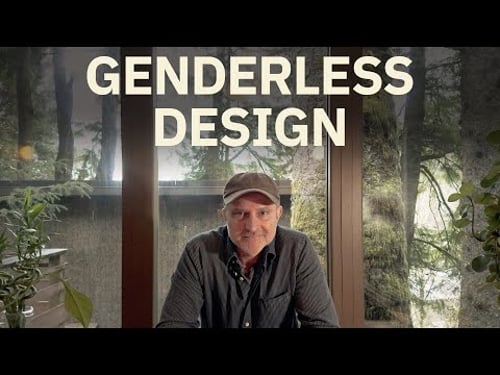 Why Your Garage Feels Better Than Your Kitchen