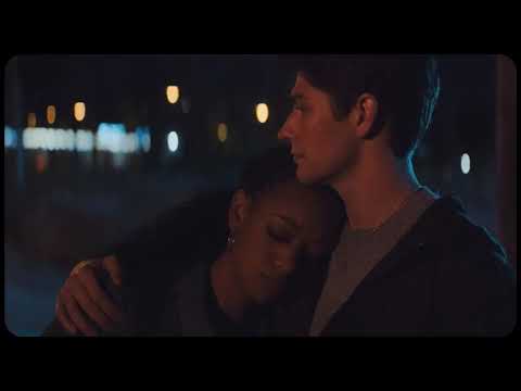 bad idea | oren + neveah