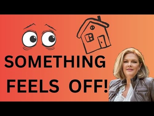 Paint Colors That Instantly Turn People Off Your House