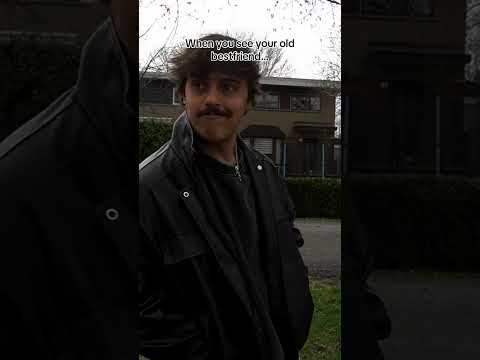 Strangers with memories❤️🩹❤️🩹#edsheeren #shorts #oldphone #sadstory #sadsong #friendship #fyp