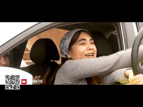 ДУГОНАХО - ТОП 10 ЛУЧШИХ ШУТОК 👍👍👍😂😂😂 2020