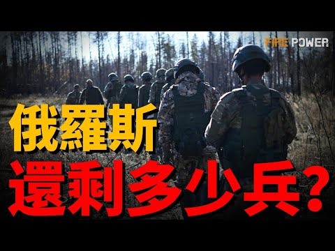 Russia's True Military Strength Exposed!