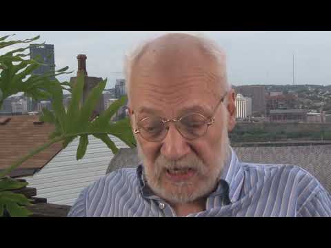 Robert Gottlieb Tribute by Barry Paris The New Yorker, Knopf Publishing