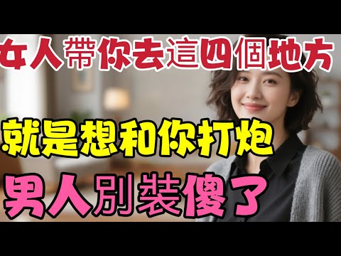 女人願意讓妳 “占便宜” 時!會帶妳去這四個地方,別再傻了 #情感 #前妻 #感情 #大熱門 #分享 #happy婚 #出轨#夫妻- #男女相處#親密關係#互動#信號##情感 #happy婚 #感情