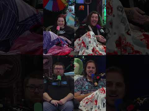 STOP him McLovin'! **Superbad**