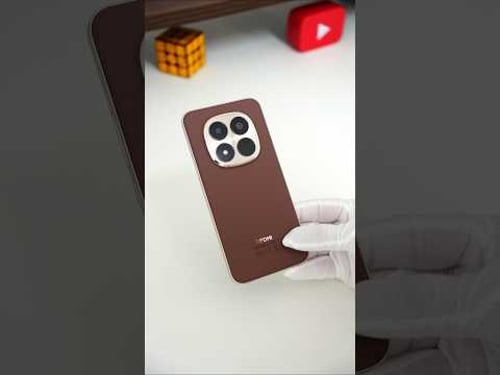 Quick Unboxing REDMI Note 15 Pro+ 5G #redminote15pro5g #xiaomiredmi