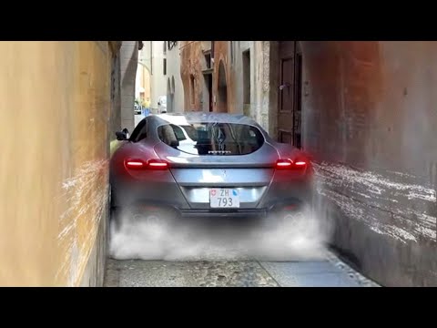 Les échecs les plus chers jamais filmés!