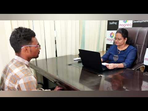 Fresher Mock Interview PYTHON | Technical Round | PYTHON Interview for Fresher | HR Interview