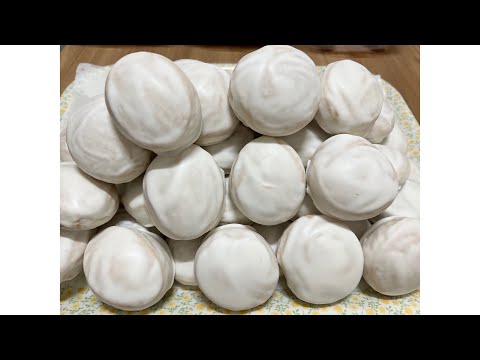 ОЧЕНЬ ВКУСНЫЕ ПРЯНИКИ/ВКУСНЕЕ МАГАЗИННЫХ