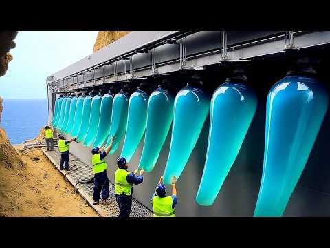 120 Most Satisfying Workers You’ll Watch on Repeat!