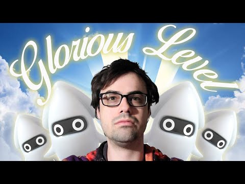 The Greatest "F" I've Ever Gotten