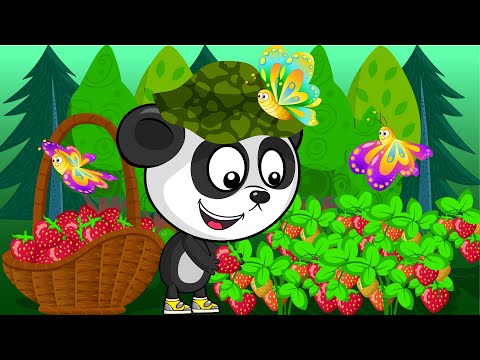 Машинки Биби - Мультики Для Детей - Сборник Лучших Серий