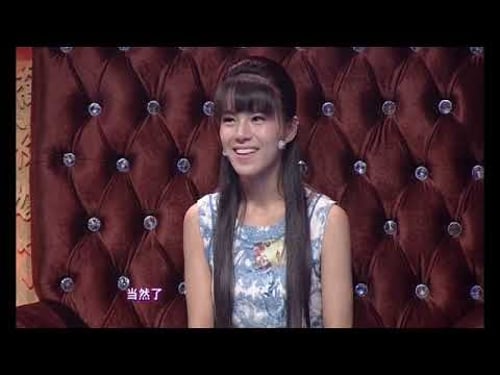 中华好诗词第二季第十七期 语文老师传递正能量