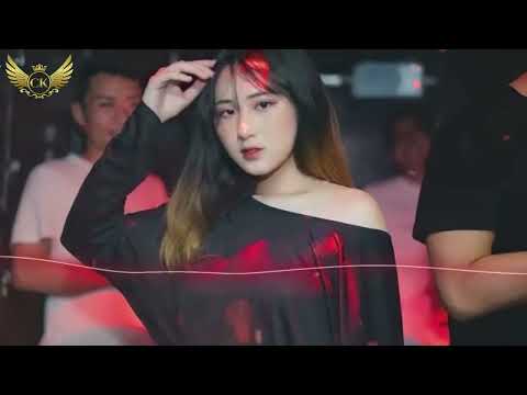 🎧CK ReMix🎧《李聖傑 - 最近 X 攬佬 SKAI ISYOURGOD - 八方來財 X 六哲 - 累了走了散了 》Mixtape 2025 BY-DJ'YE