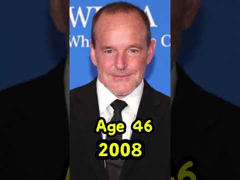 Iron Man (2008) Cast π± Then and Now 2026 | 18 Years Later!