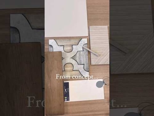 Ready to start your project in Cleveland? Reach out or download our idea book at mancusohomes.com