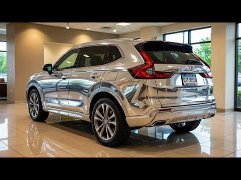 Why These 10 Cars Are Outselling Everything Else