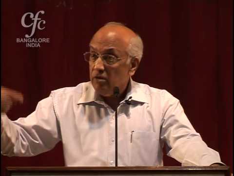 Changing Our Way of Thinking by Zac Poonen