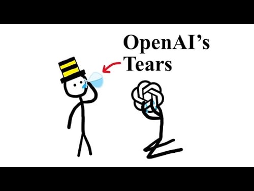 US Senate Just Killed The 10-Year AI Regulation Ban