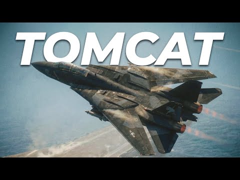 Why This Fighter Jet Was Ahead of Its Time