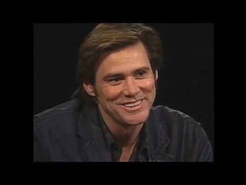 no wonder he disappeared from hollywood