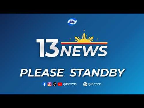 13 NEWS - April 17, 2026