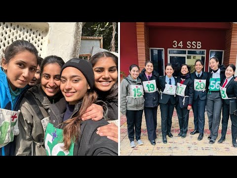 16 Common Myths about SSB