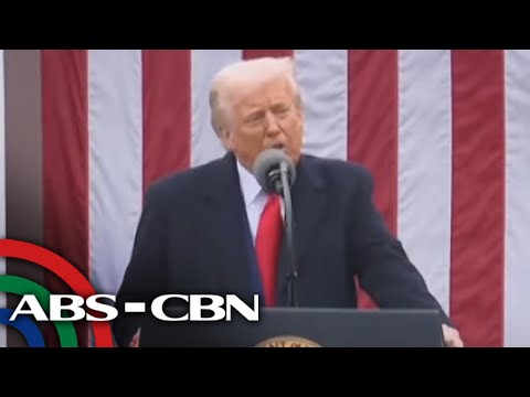 Top Story | ANC (3 April 2025)