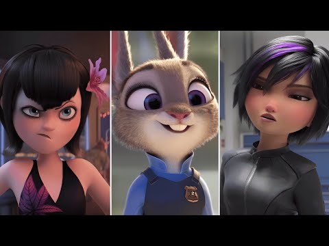 Childhood Crushes I Won't EVER Be Able To Live Down... 3