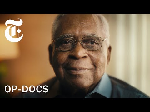 A Concerto Is a Conversation | An Oscar-Nominated Op-Doc