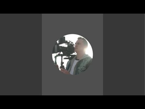 10 Year Road to 100k Subscribers