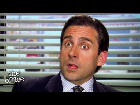 That is NOT appropriate