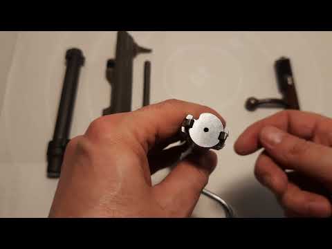 Ответы на вопросы детальный осмотр оружия перед покупкой правильный и планомерный подход