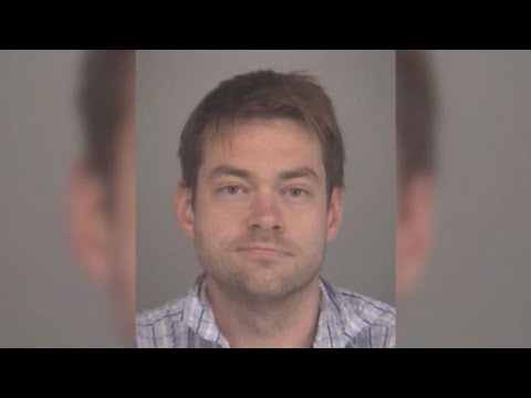 Murderer Dellen Millard moved to medium-security facility