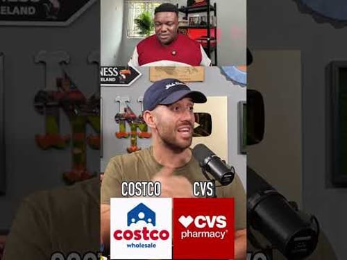 companies that make more money per day..