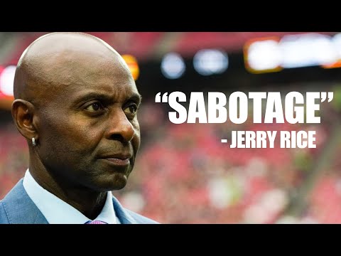 These NFL Players Believe Their Super Bowls were Rigged. Why?