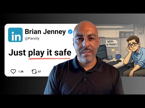 Politically Incorrect Career Advice for Non-Traditional Developers