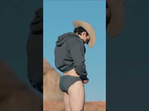 Sun’s Out Buns Out ☀️🍑