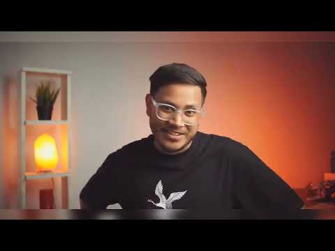 ROHIT RAJ GUPTA TECHBURNER'S LAYERS ANARC SMARTWATCH SCAM DELETED VIDEO