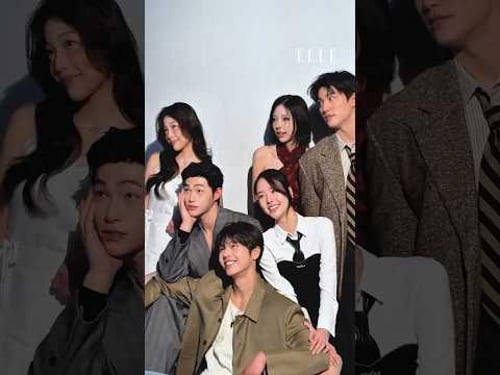 어떡해요 너무 떨려요…🫣드디어 오늘! #솔로지옥5 최종 회차 공개🔥과연 이들 중 최커는 몇이나 탄생할까요?